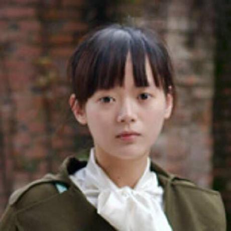 Alexwlchan Alex Chan Github - Premium Light Design Gallery - Ultra HD