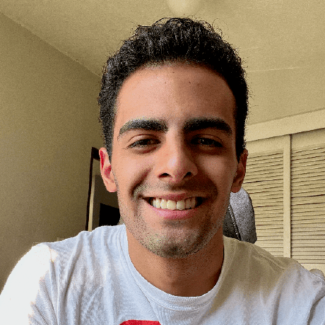 Arjona2000 Alejandro Arjona Molina Github - Modern Light Image - 4K