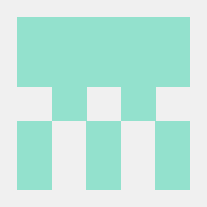 Cod Mw 3 Aim Assist Script Github - Premium Light Texture Gallery - Desktop