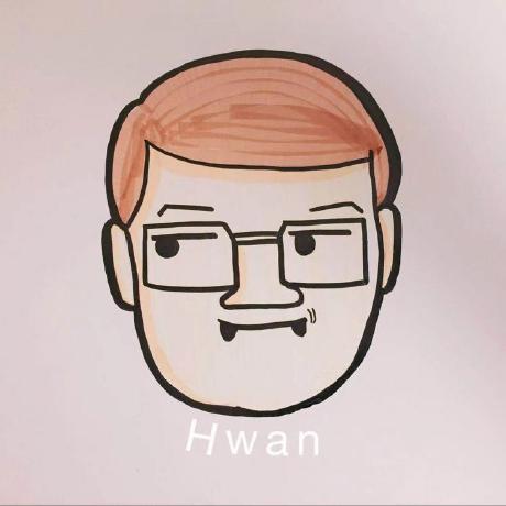 Hwan007 Hwan Github - Premium Space Image Gallery - Ultra HD