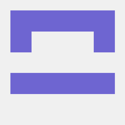 Github Greglim81 Express Chap3 8 - HD City Patterns for Desktop