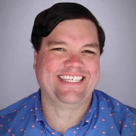 Stevedpate Steve D Pate Github - Mountain Image Collection - HD Quality