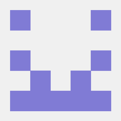 Github Schaka Combatlogfix - Elegant Ocean Background - Mobile