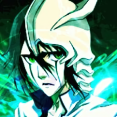 Github Kobewi Metroidvania System General Purpose Framework For Creating Metroidvania Games - Premium Dark Background Gallery - Desktop