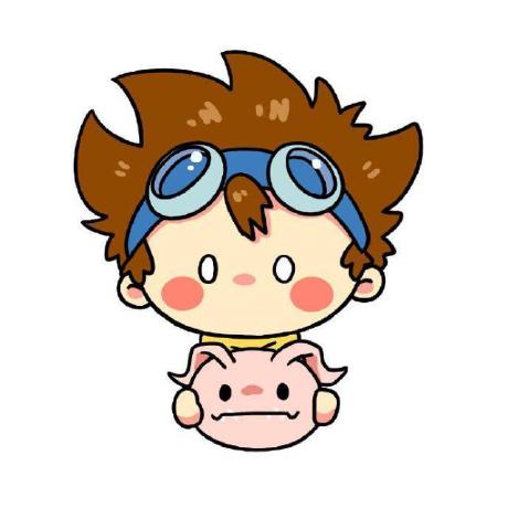 Github Lhbasura Ideaplugin - Creative 8K Gradient Backgrounds | Free Download