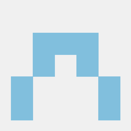 Github Swastikp Maven Northwind Challenge - Minimal Picture Collection - Desktop Quality