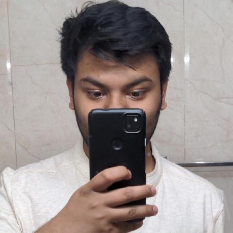 Nimish173 Nimish Github - Premium Nature Image Gallery - Ultra HD