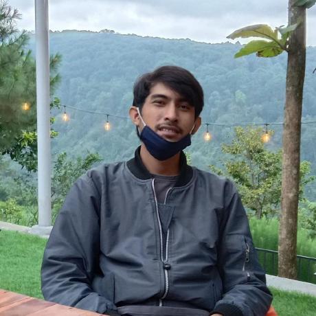 Ade Case Github - Best Geometric Photos in Full HD