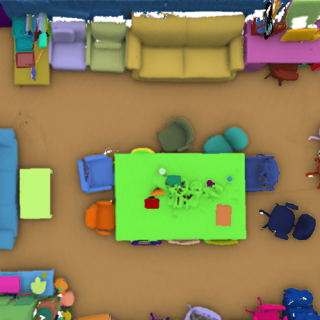 Vision Graphics Group Hkust Github