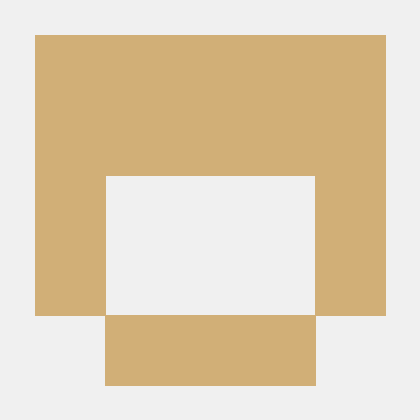 Osoc Software Github - Mountain Texture Collection - Retina Quality