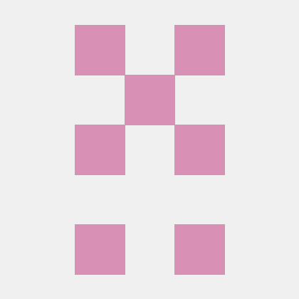 Github Giladamar1 Loop Machine - Incredible Light Picture - Ultra HD