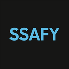 Ssafy 9th 12 Class Community Github - Ocean Background Collection - 4K Quality