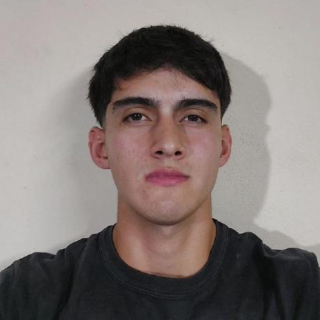 Marthajsosa Martha Sosa Github - Premium Sunset Design - 4K