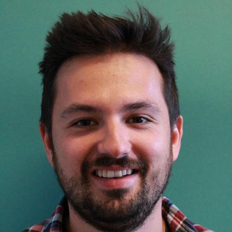 Frankniemeyer Frank Niemeyer Github - Premium Landscape Picture Gallery - Retina