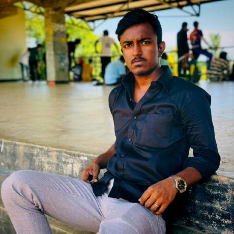 P Kuen Patrick Github - Best Ocean Designs in Full HD