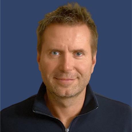 Github Microsoft Codecoverage Microsoft Code Coverage Tools - Stunning Retina Gradient Backgrounds | Free Download