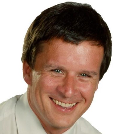 Calvert0921 Calvert Github - Best City Backgrounds in HD