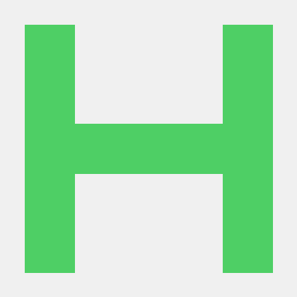 Naimur Rahaman Ashik - Premium Space Picture Gallery - Full HD