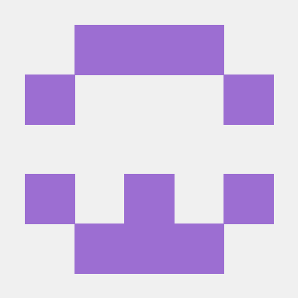 Github Slon2k Gatherly - Ocean Photos - Classic Mobile Collection