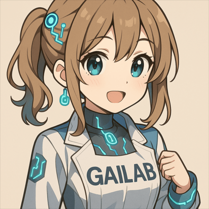 Mill Gai Github - Best Nature Photos in HD