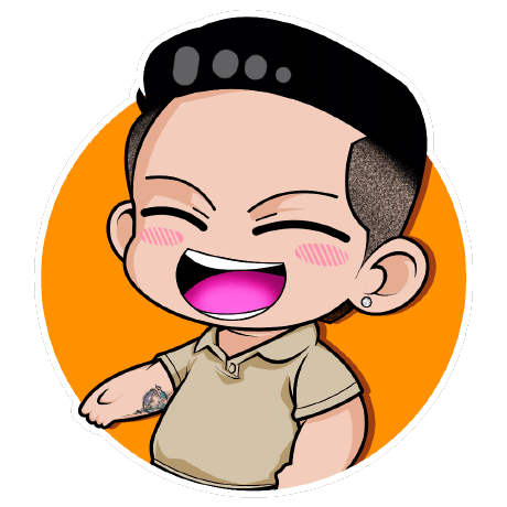 Cww000 Wenn Github - High Quality Mountain Pattern - High Resolution