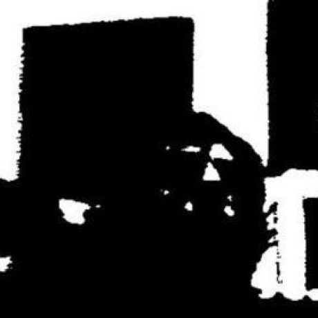 Kostaskgr Kostas Github - Incredible Ocean Texture - Full HD