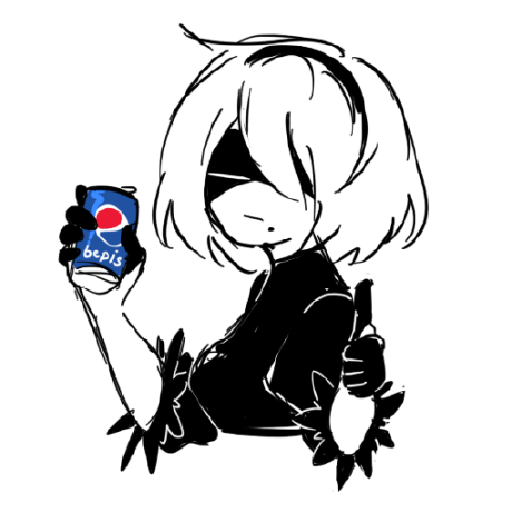 Ldimaggi Len Dimaggio Github - Gradient Textures - Premium Desktop Collection