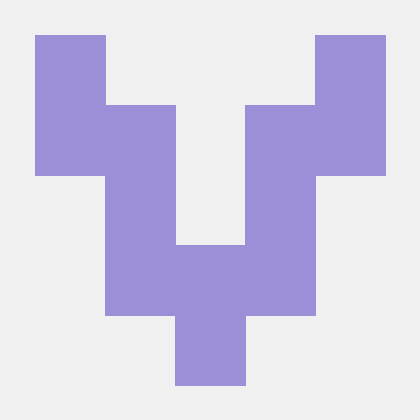 Github Hendrickbg Edgeemulator Iot Edge Emulator - Premium City Background Gallery - Mobile