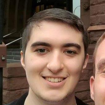 Alexlipari Alexandre Lipari Github - Best Geometric Textures in Full HD