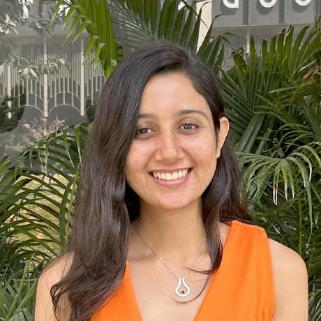 Janvi Thakkar Janvi Thakkar Github - Incredible 4K Vintage Arts | Free Download