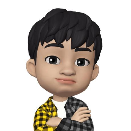 Can T Install Issue 1 Dikisiswanto Barka Github - Vintage Image Collection - HD Quality