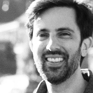 Mazameli Maz Ameli Github - Gradient Image Collection - Ultra HD Quality