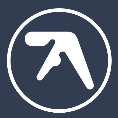 Dkrueger Dev Daniel Krueger Github - Nature Designs - Premium HD Collection