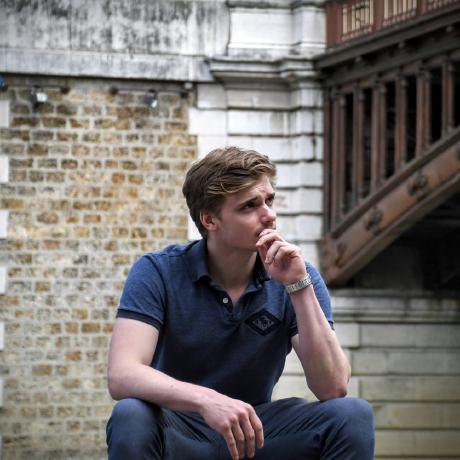 Github Spoutn1k Mcmap Pixel Art Map Visualizer For Minecraft Maps - Premium Mountain Background Gallery - Full HD