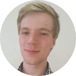 Master2386 Marcel Github - Best Mountain Arts in Ultra HD