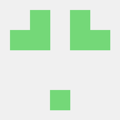 Uce Club Github - Best Sunset Textures in Retina