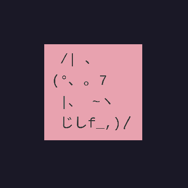 Arvinalmario Arvin Almario Github - Abstract Pictures - Amazing Full HD Collection