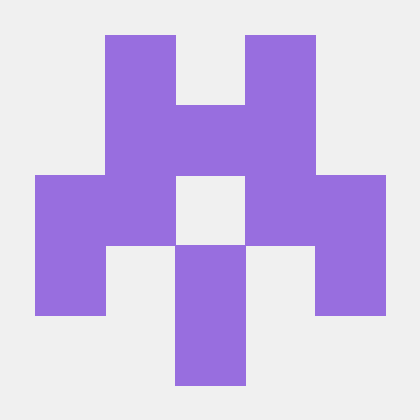 Github Sknepneklab Samos Soft Active Matter On Surfaces - Vintage Art Collection - High Resolution Quality