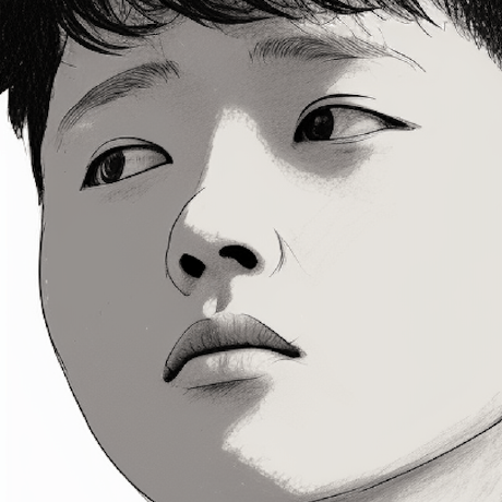 Shen En Github - Space Wallpaper Collection - 8K Quality