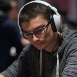 Kristivanov Kristiyan Ivanov Github - Best Mountain Pictures in 8K