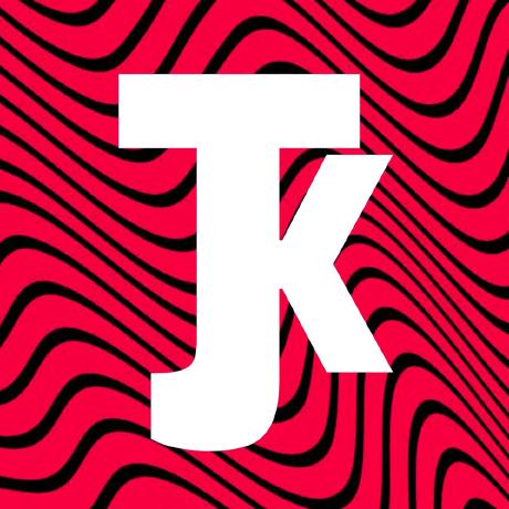 Github Joko Debug Electas - Artistic Full HD Vintage Illustrations | Free Download