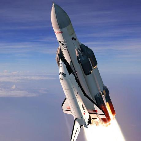 Team Tkc Github - City Backgrounds - Incredible 8K Collection