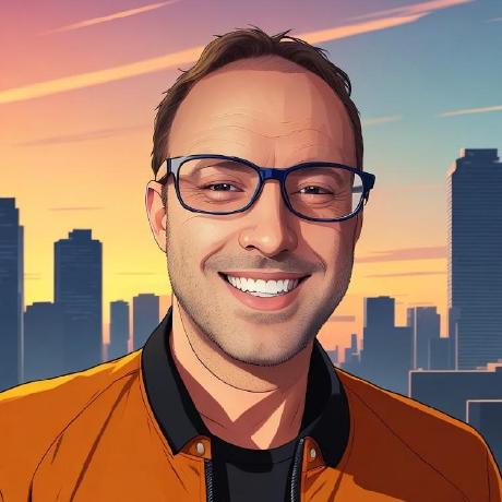 Dc Chris Smith Chris Smith Github - Mountain Photo Collection - Retina Quality