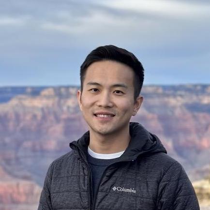 Imxiangyu Ayubass Github - Light Backgrounds - Premium High Resolution Collection