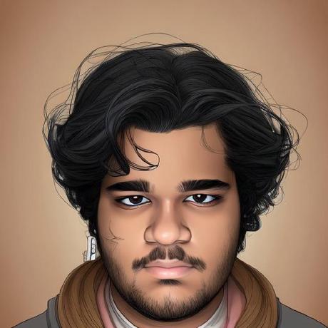 Zeyadwaleed003 Zeyad Github - Premium Dark Photo Gallery - 8K