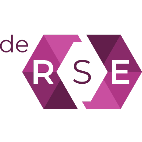 Musen Rse Github - 4K Ocean Images for Desktop