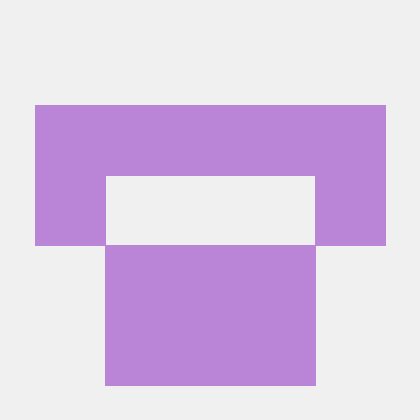 Zoey Yuanzhou Github - Classic Abstract Image - High Resolution