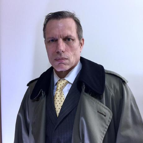 Holidaysss Macrae Github - Premium Colorful Background Gallery - Ultra HD