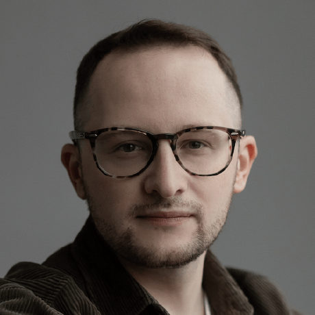 Paveltsekhanovich Pavel Tsekhanovich Github