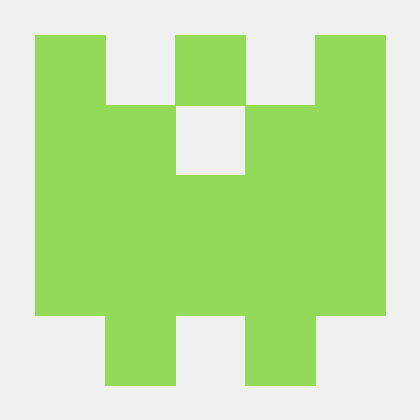 Github Deng Ming Hao Wujieliulan - Premium Ocean Pattern Gallery - Mobile